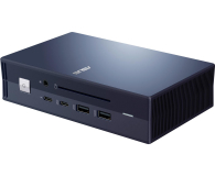 ASUS OUTLET - SimPro Dock 2 - 1478759 - zdjęcie 3